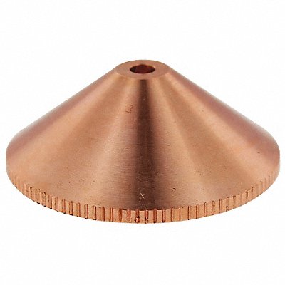 Example of GoVets Laser Welding Cups Tips and Nozzles category