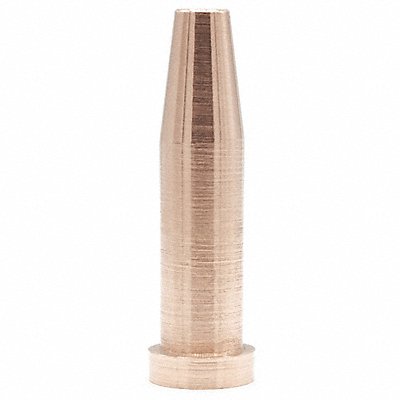 Airco Series 112 Size 1 Cutting Tip MPN:112-1