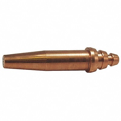 Airco Series 164 Size 1 Cutting Tip MPN:164-1