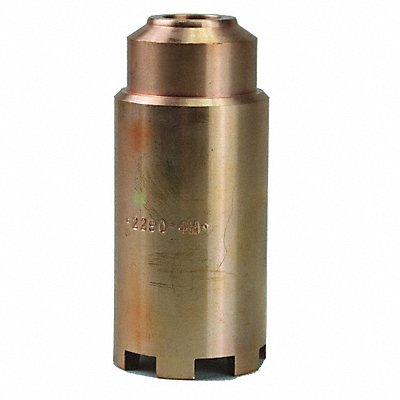 ATTC 2290-H Sz4 Propane Heating Tip MPN:22904H