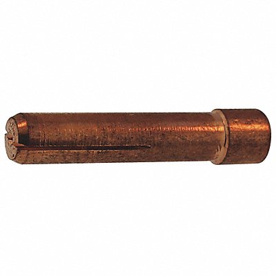 ATTC Linde Standard Collet PK5 MPN:10N23
