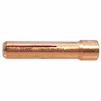 ATTC Linde Stubby Collet PK2 MPN:10N24S