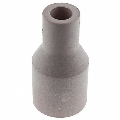 Example of GoVets Tig Cups and Nozzles category