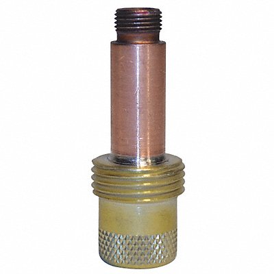 Linde Gas Lens PK2 MPN:45V25