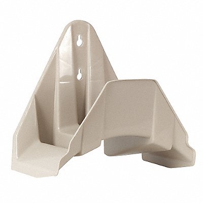 Garden Hose Hanger Polymer 7 1/4 in W MPN:2384010