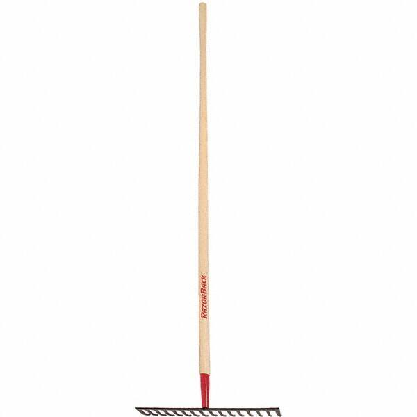 Shovels, Spades, Diggers & Hoes, Type: Shovel  MPN:1259700