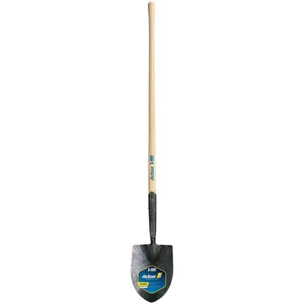 Snow Shovel/Scraper MPN:1641200
