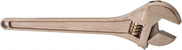 Example of GoVets Adjustable Wrenches category