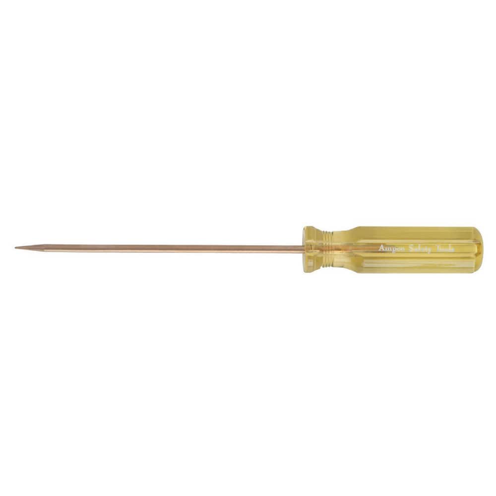 Example of GoVets Ampco category