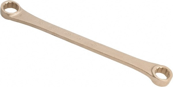 Example of GoVets Box Wrenches category