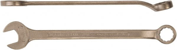 Example of GoVets Combination Wrenches category