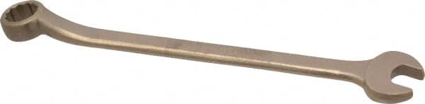 Combination Wrench: MPN:W-631