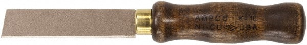 Example of GoVets Fixed Blade Knives category