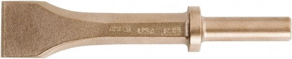 Example of GoVets Hammer and Chipper Replacement Chisels category