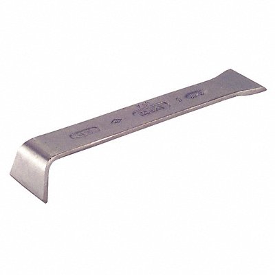 Scraper Stiff 3-3/4 Aluminum Bronze MPN:S-10G