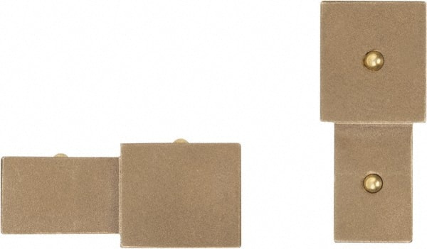 Example of GoVets Socket Adapters and Universal Joints category