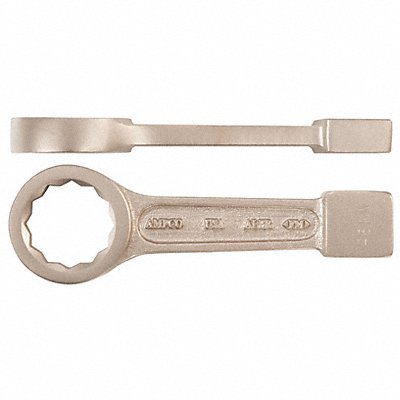 Striking Wrench 2-5/16 11-1/4 L MPN:WS-2-5/16