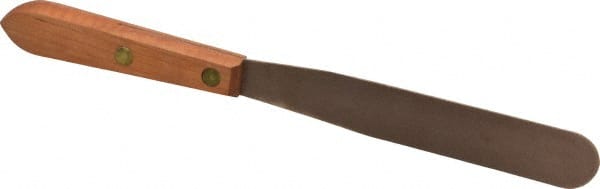Spatula: Nickel Copper, 1