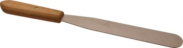Spatula: Nickel Copper, 1-1/2