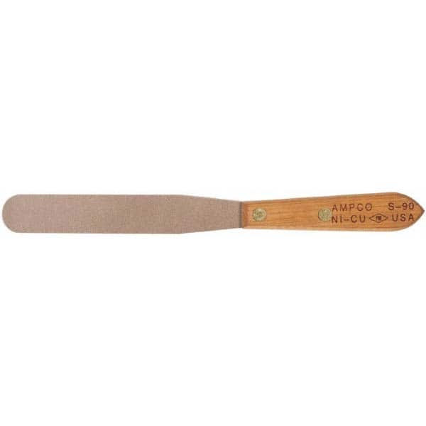 Spatula: Nickel Copper, 2