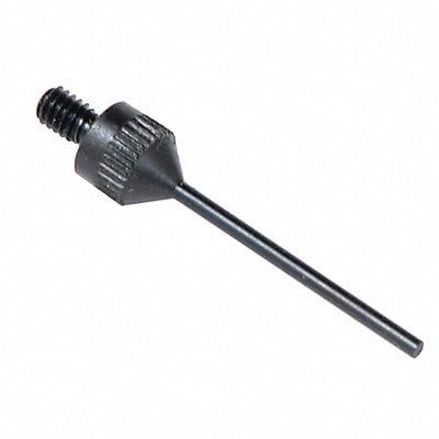 Depth Probe .020 X 1/4 MPN:Z2410