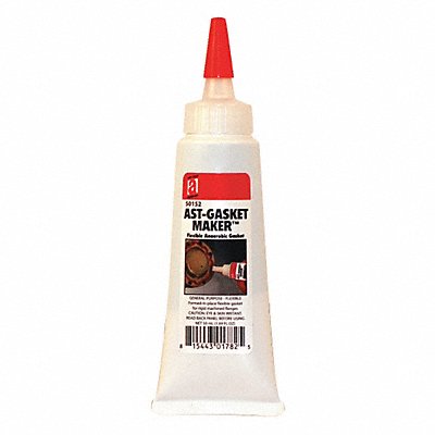 Anaerobic Gasket Sealant 50mLTube Purple MPN:50152