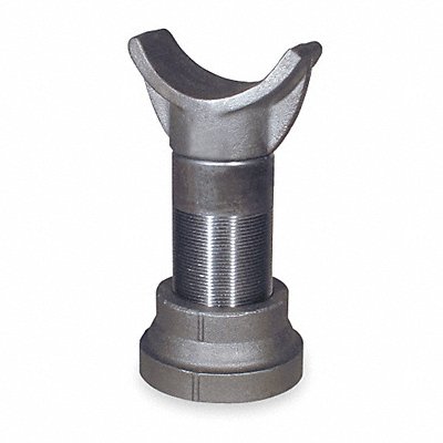 Example of GoVets Adjustable Pipe Supports category