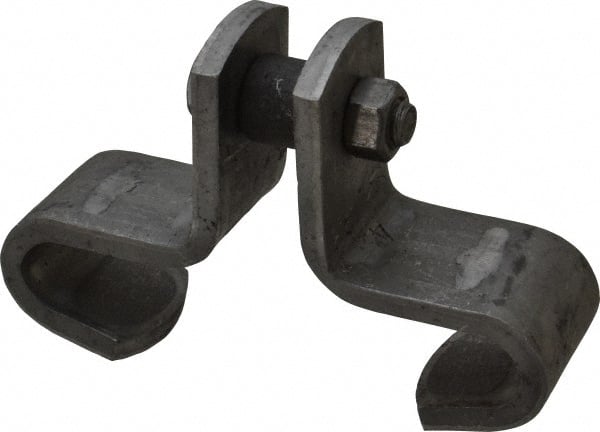 Example of GoVets Beam Clamps and c Clamps category