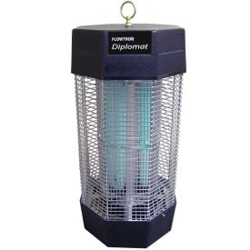 Flowtron® Diplomat Indoor/Outdoor Fly Control Device - 120V - FC8800 FC8800