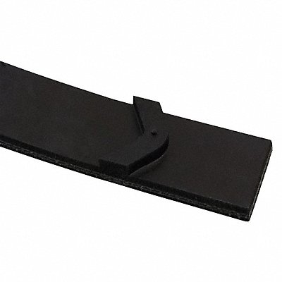 Conveyor Belt 2 Ply 220 Durocleat 18 In MPN:20029601-18