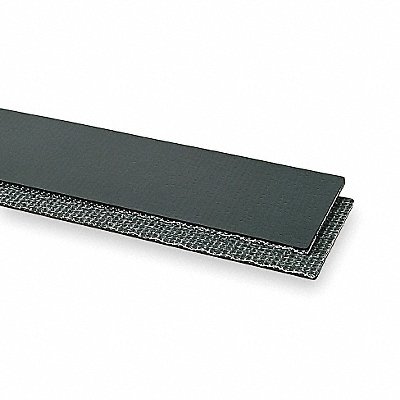 Conveyor Belt PVC 120 100 Ft x 36 In MPN:28000045