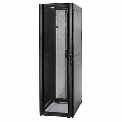 Deep Enclosure 23.62 in W 42.13 in D MPN:AR3105