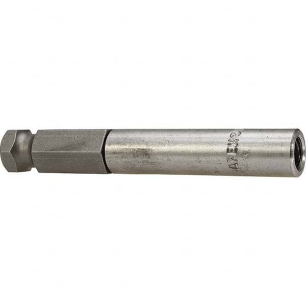Power Screwdriver Holder: MPN:M-480-6