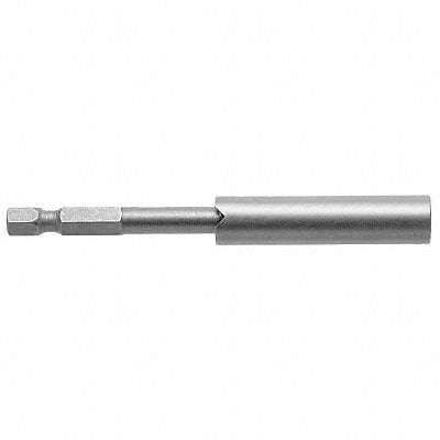 Power Bit SAE 1/4 Hex Power Drive PK5 MPN:328-LX-5PK