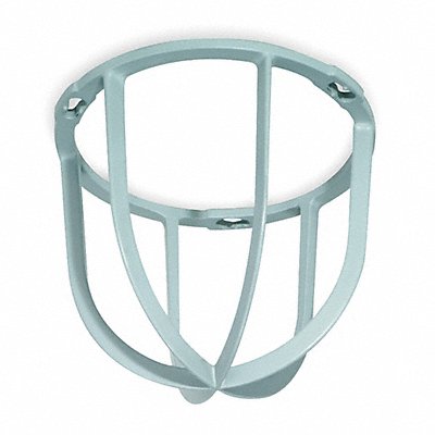 HazLocaPendantLensGuard Gray 6 L 6 W 5 H MPN:AAGU1