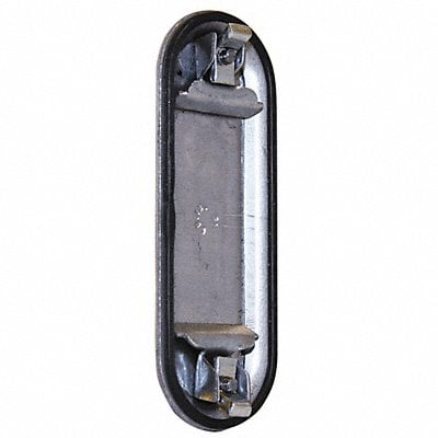 Conduit Access Cover Steel MPN:APP870IG
