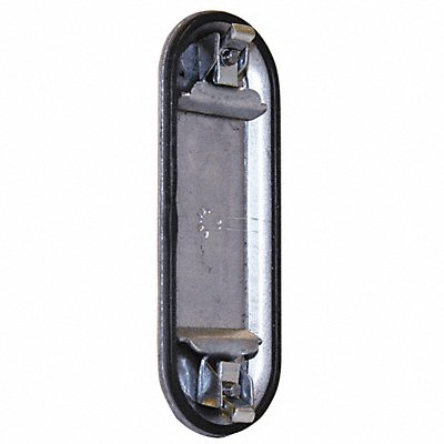 Conduit Access Cover Aluminum MPN:APP870IGSA
