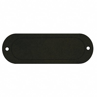 Conduit Access Gasket Rubber MPN:GK200-N