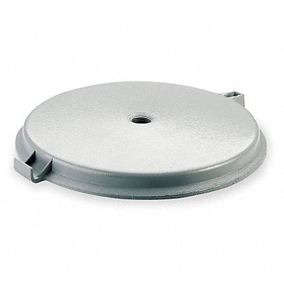 PndantMount 13 2/5 L 15 3/8 W 3/4 H Gray MPN:KPA-75