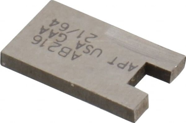 Example of GoVets Blade Type Counterbores category