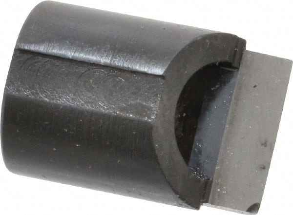#4 Compatible Countersink Insert MPN:548-CA4
