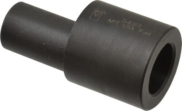 Example of GoVets Countersink Sharpeners category