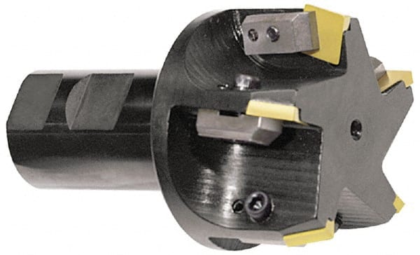 45° MPN:QMD100-R8