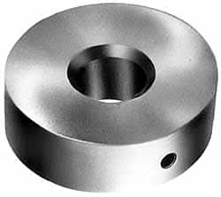Ring Setting Gauge for Indexable Milling Cutters MPN:SMG1000