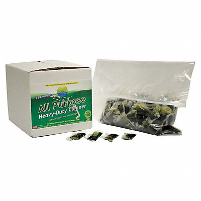 All Purpose Cleaner 102 PK132 MPN:1063