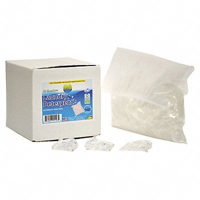 Laundry 940 PK72 MPN:1192