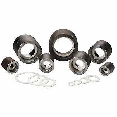Example of GoVets Pipe Welding Spacers category