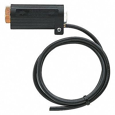 Flow Switch 5660 psi 3/8 in NPT MPN:MV60V