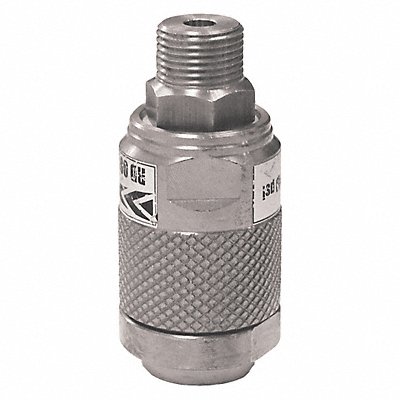 Swivel 4060 psi 3/8 in NPT MPN:CW212210
