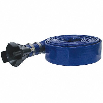 Sludge Pump 30 gpm Pressure Washer MPN:AR-SLUDGE